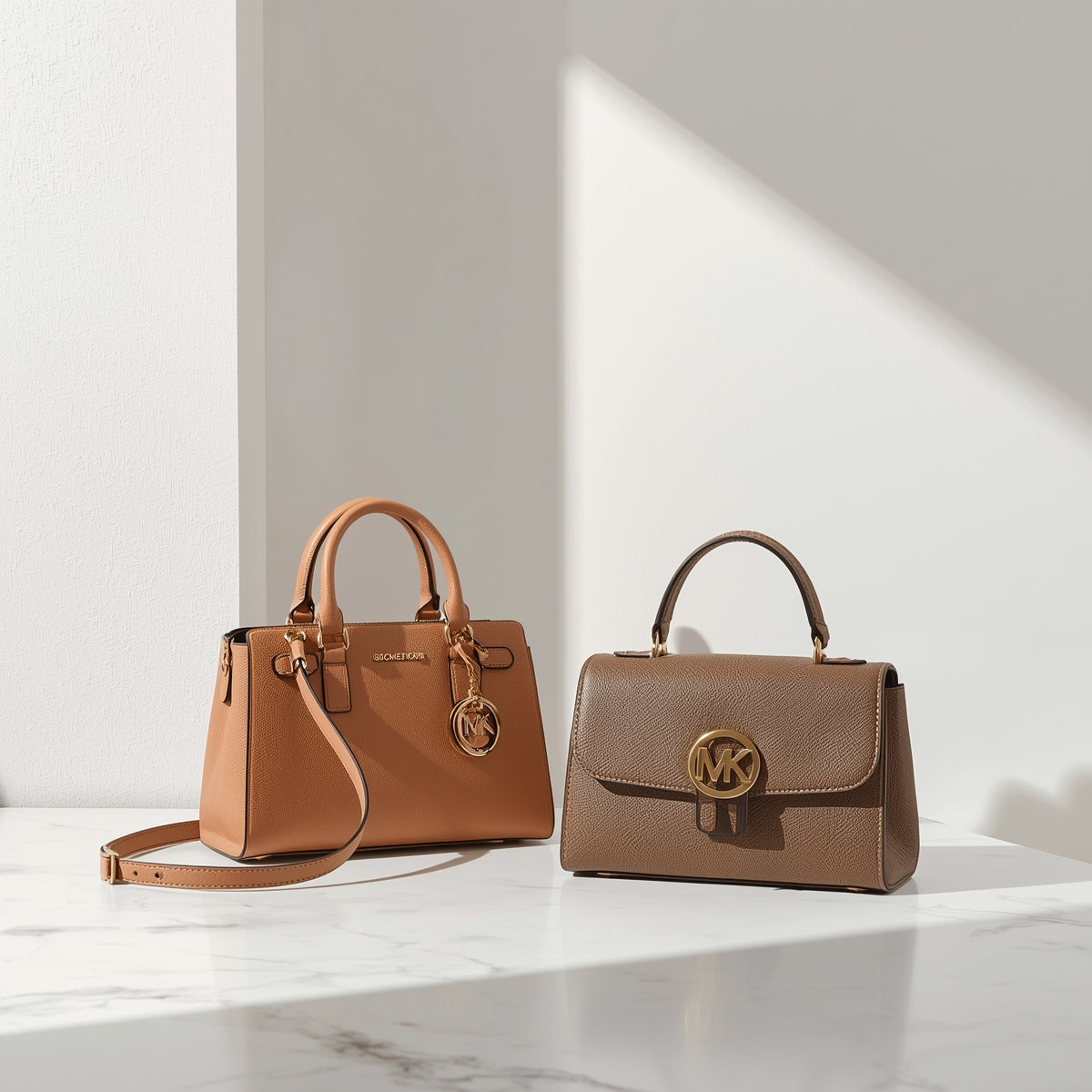 Signature Handbags