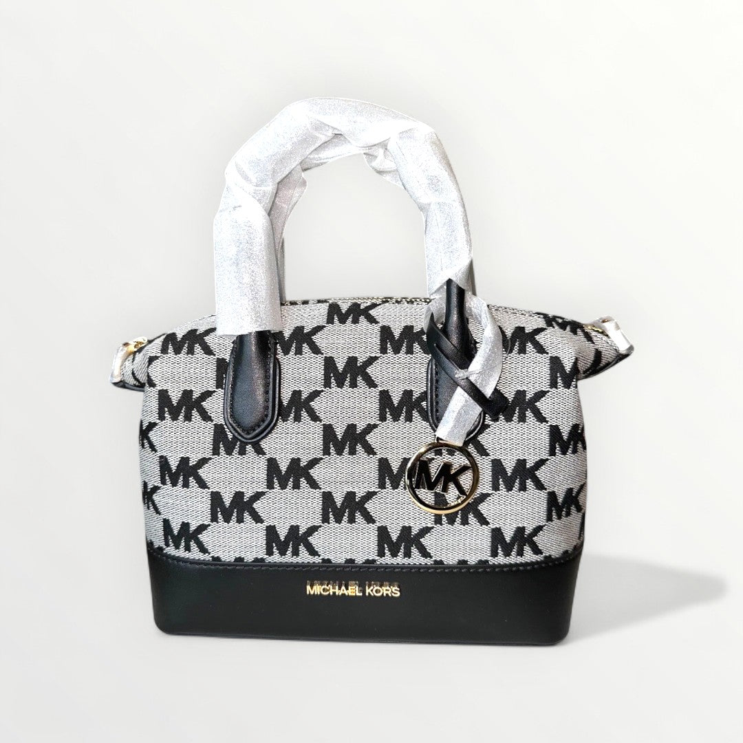 Michale Kors Satchel