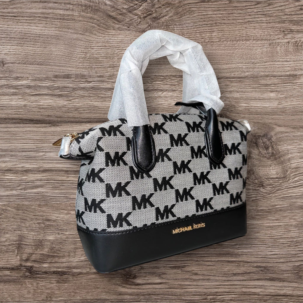 Michale Kors Satchel