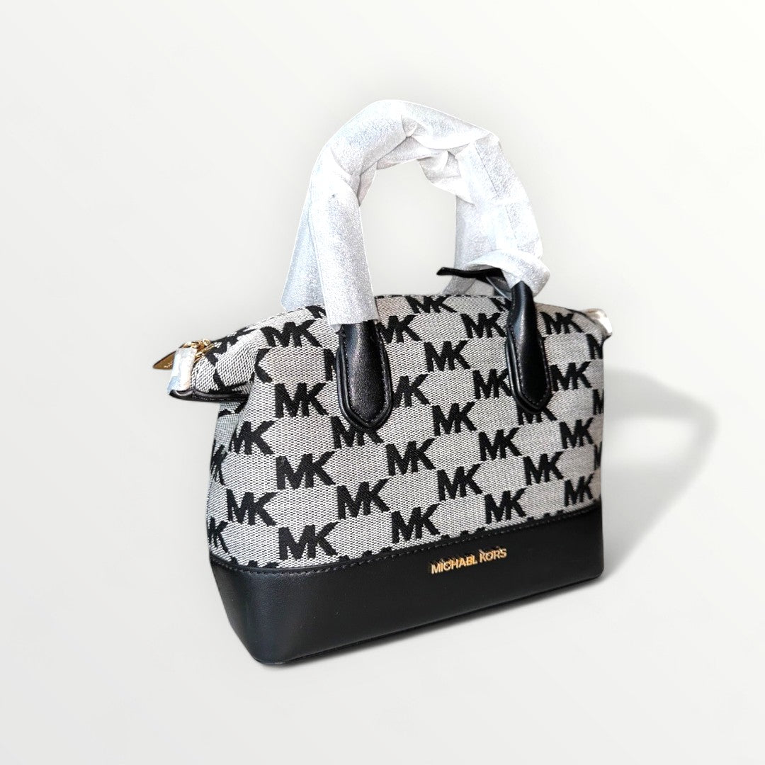 Michale Kors Satchel
