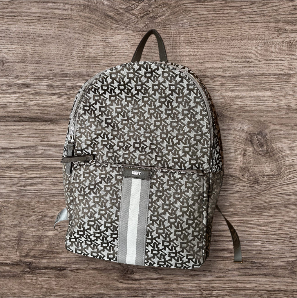 DKNY Carlita BackPack