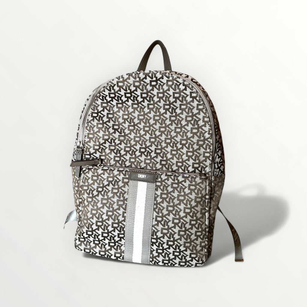 DKNY Carlita BackPack
