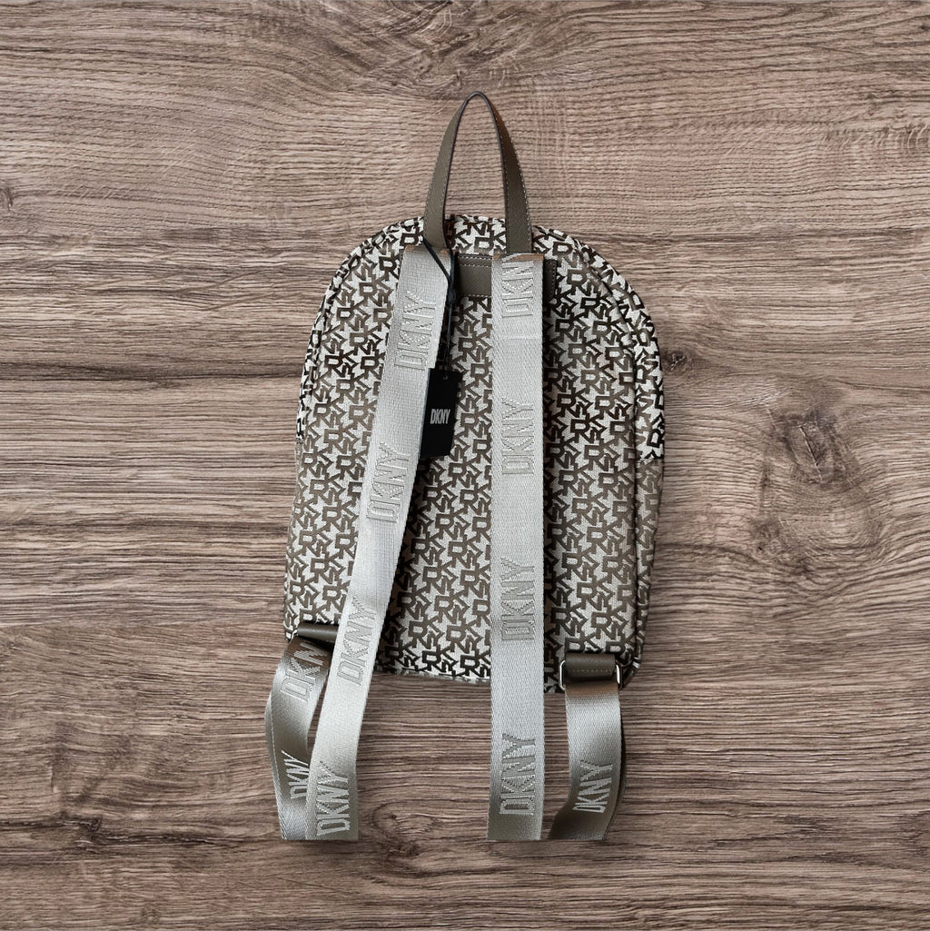DKNY Carlita BackPack