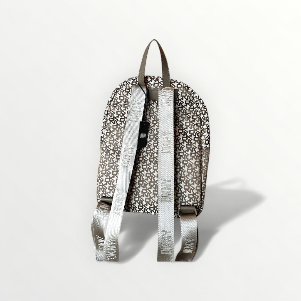 DKNY Carlita BackPack