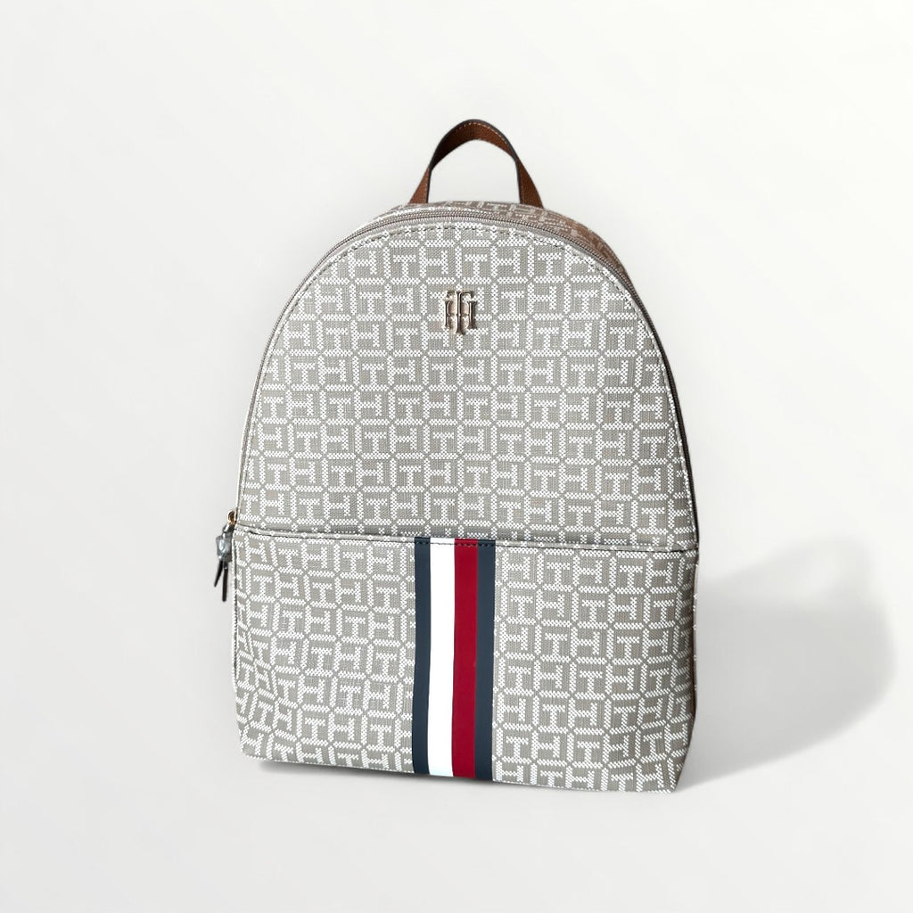 Tommy BackPack