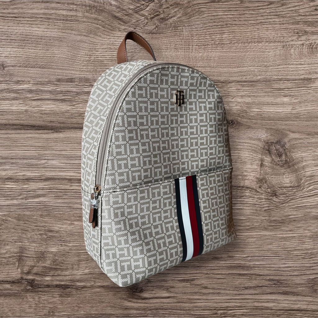 Tommy BackPack