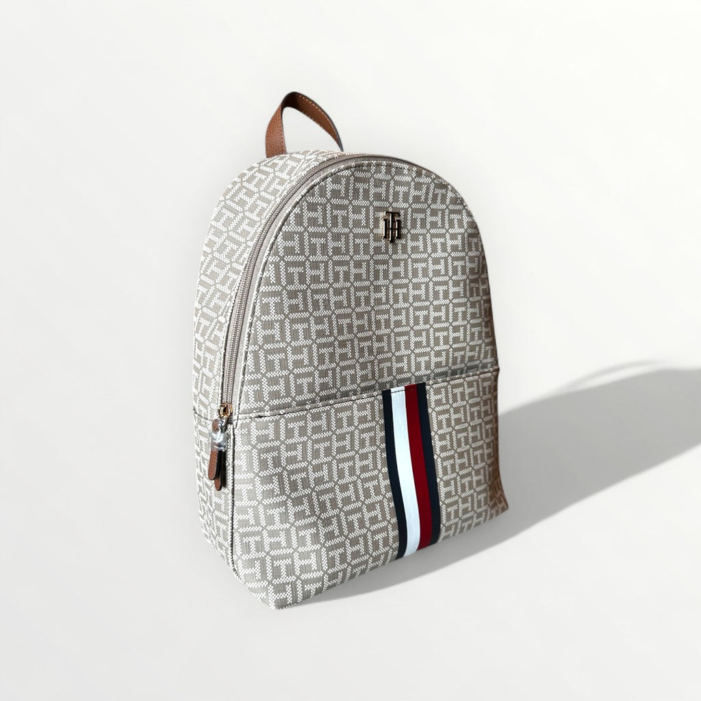 Tommy BackPack