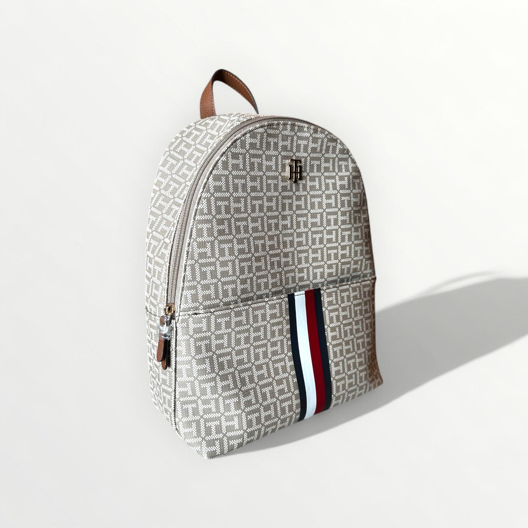 Tommy BackPack