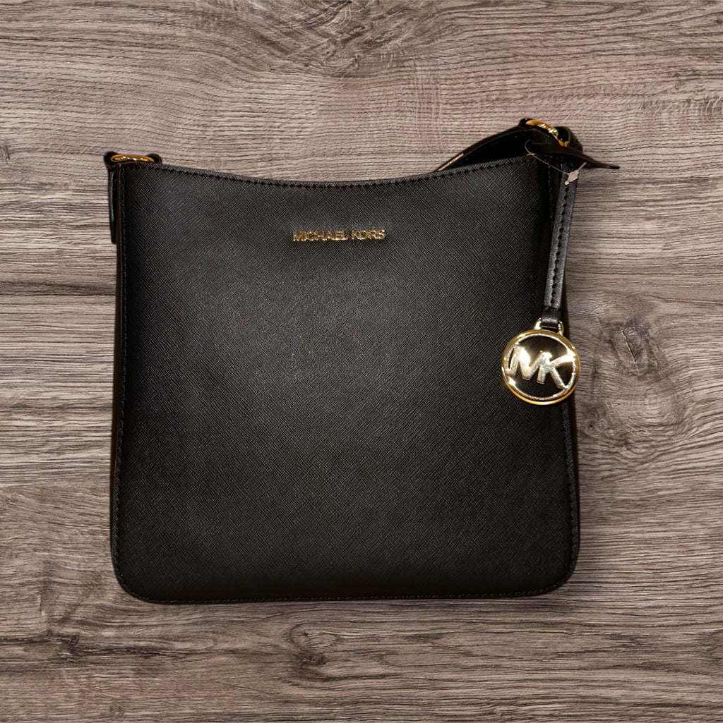 Michael Kors Xbody