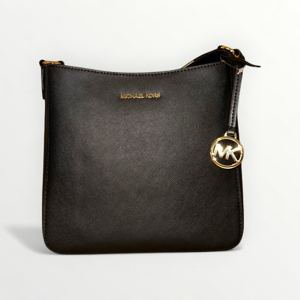 Michael Kors Xbody