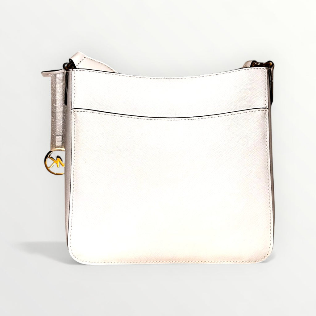 Michael Kors Xbody White