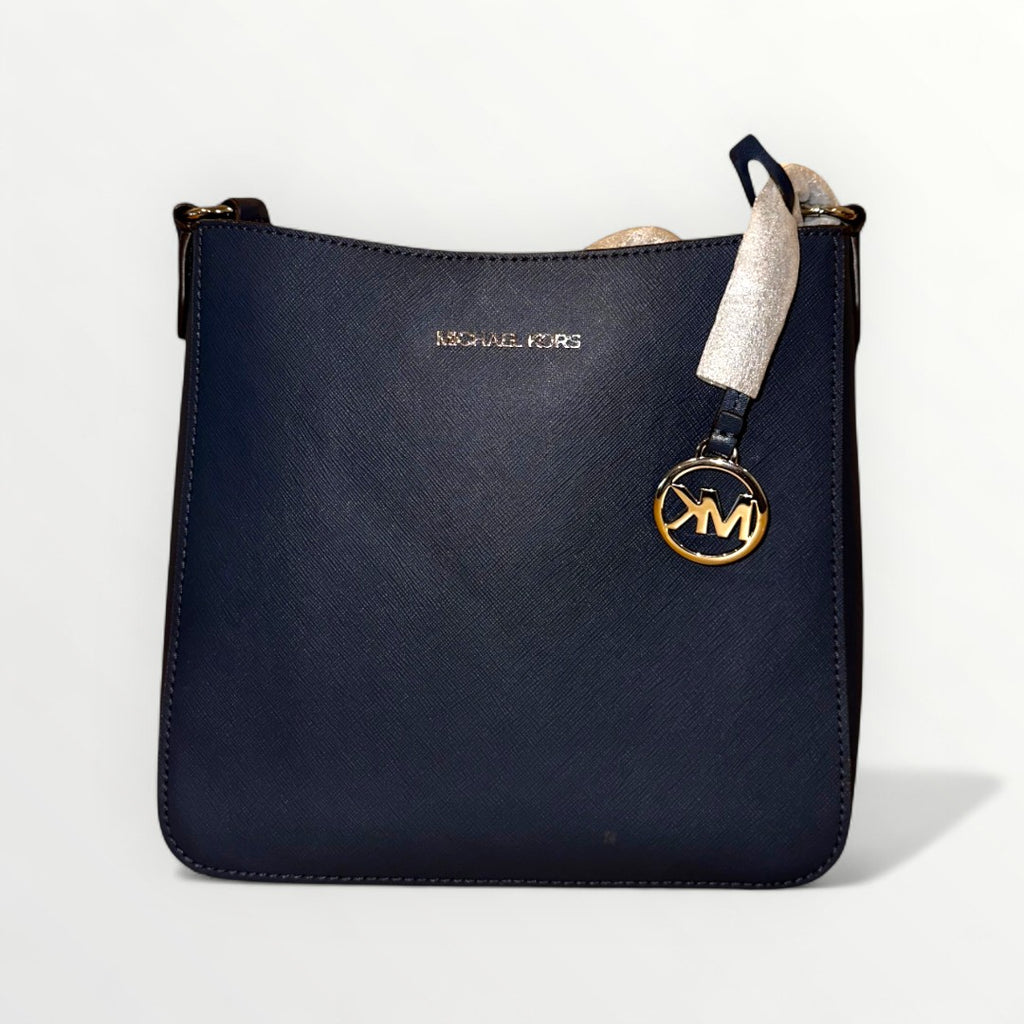 Michael Kors Xbody Blue