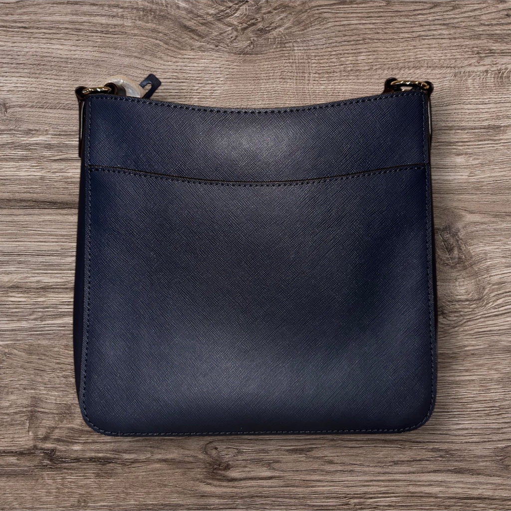 Michael Kors Xbody Blue