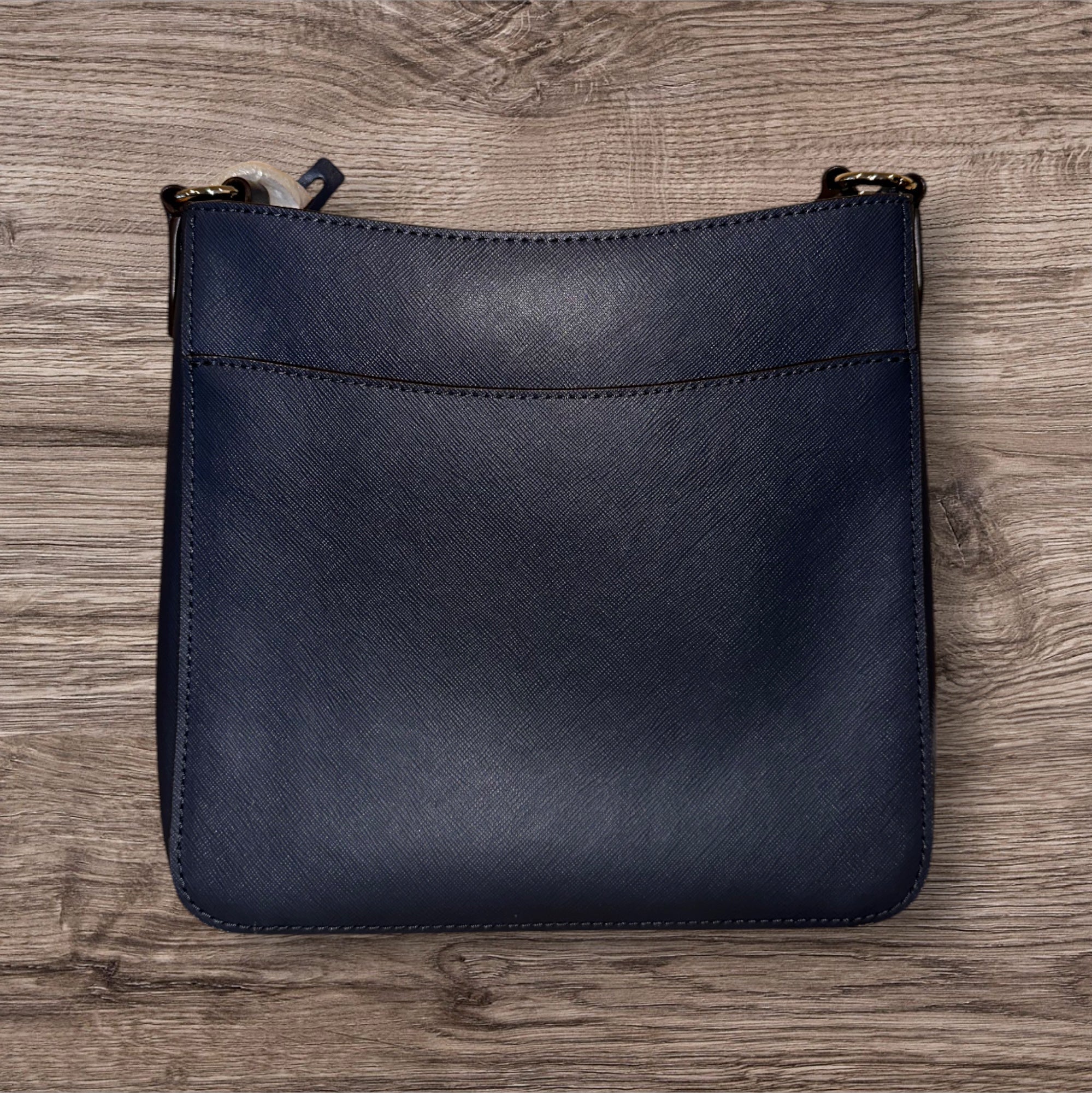 Michael Kors Xbody Blue