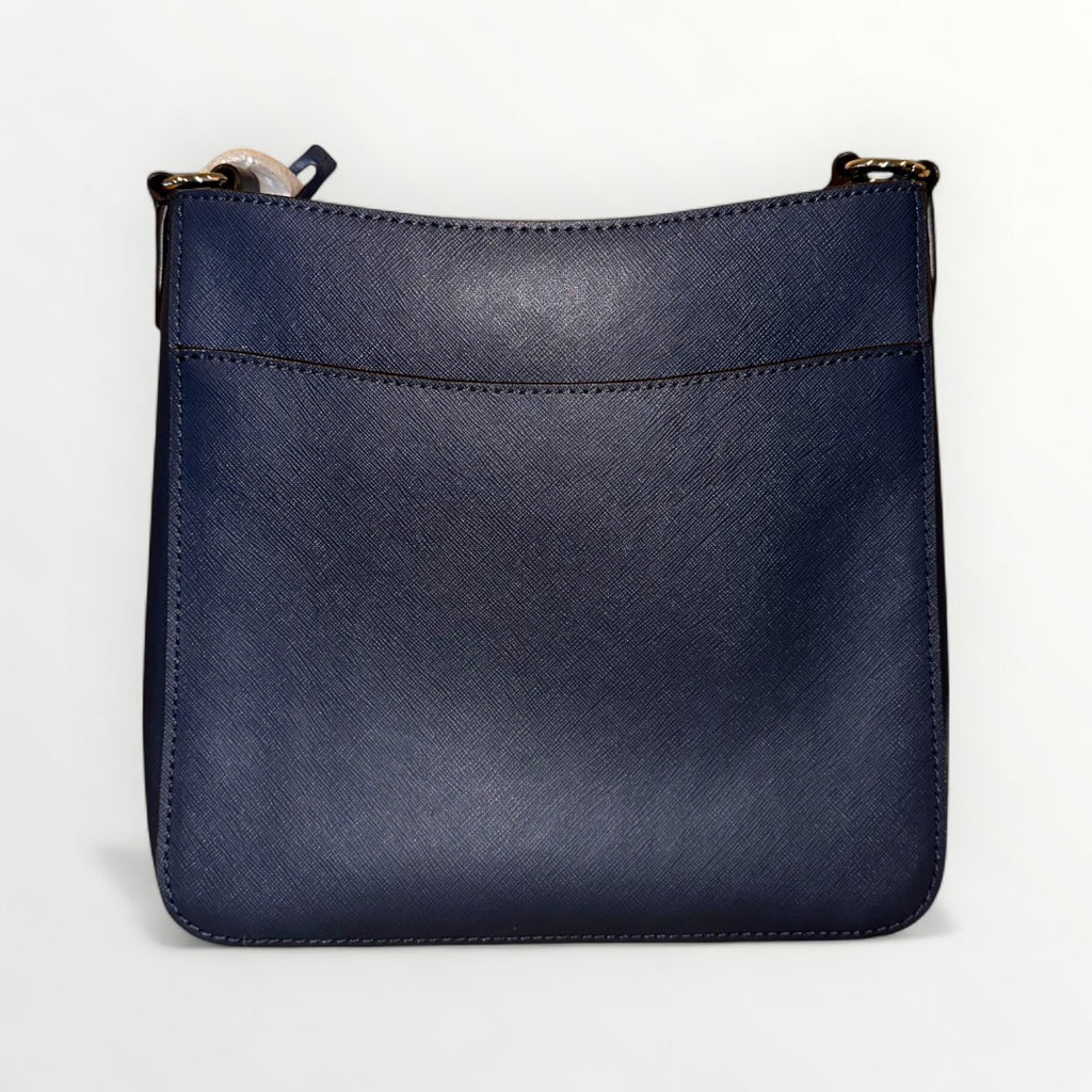 Michael Kors Xbody Blue