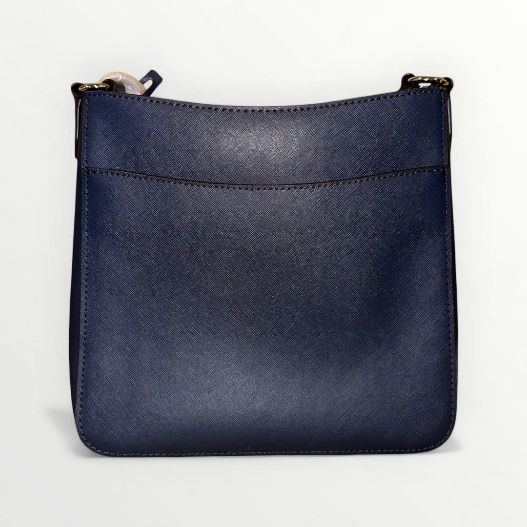 Michael Kors Xbody Blue