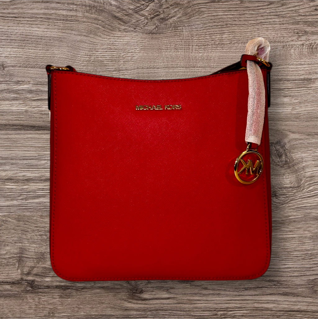 Michael Kors XBODY Red