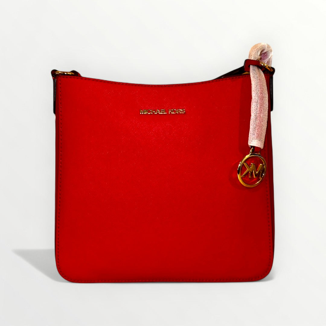 Michael Kors XBODY Red