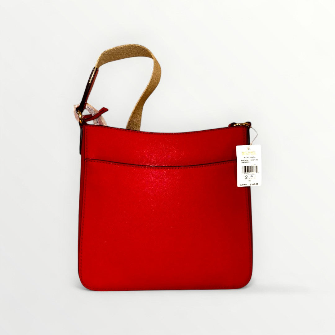 Michael Kors XBODY Red