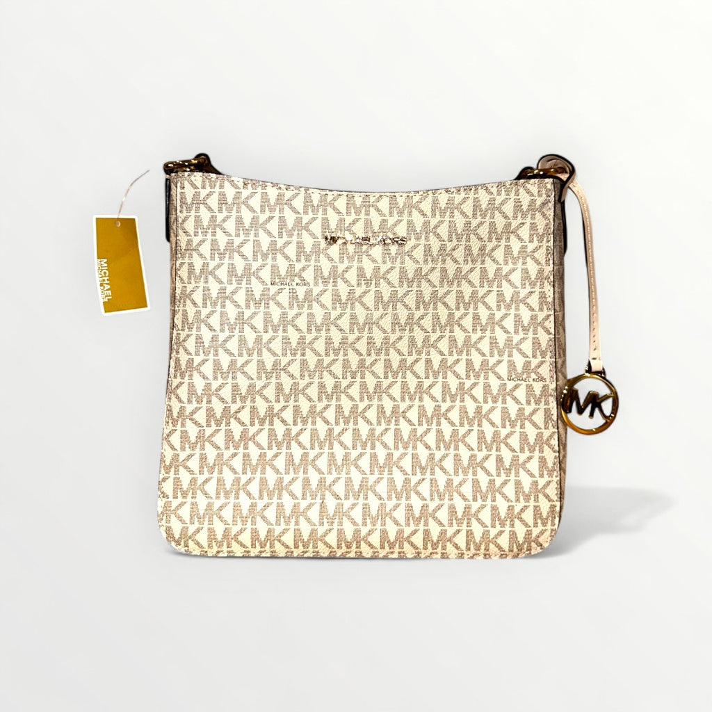 Michael Kors XBODY Multi