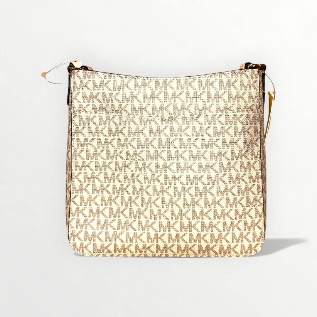 Michael Kors XBODY Multi