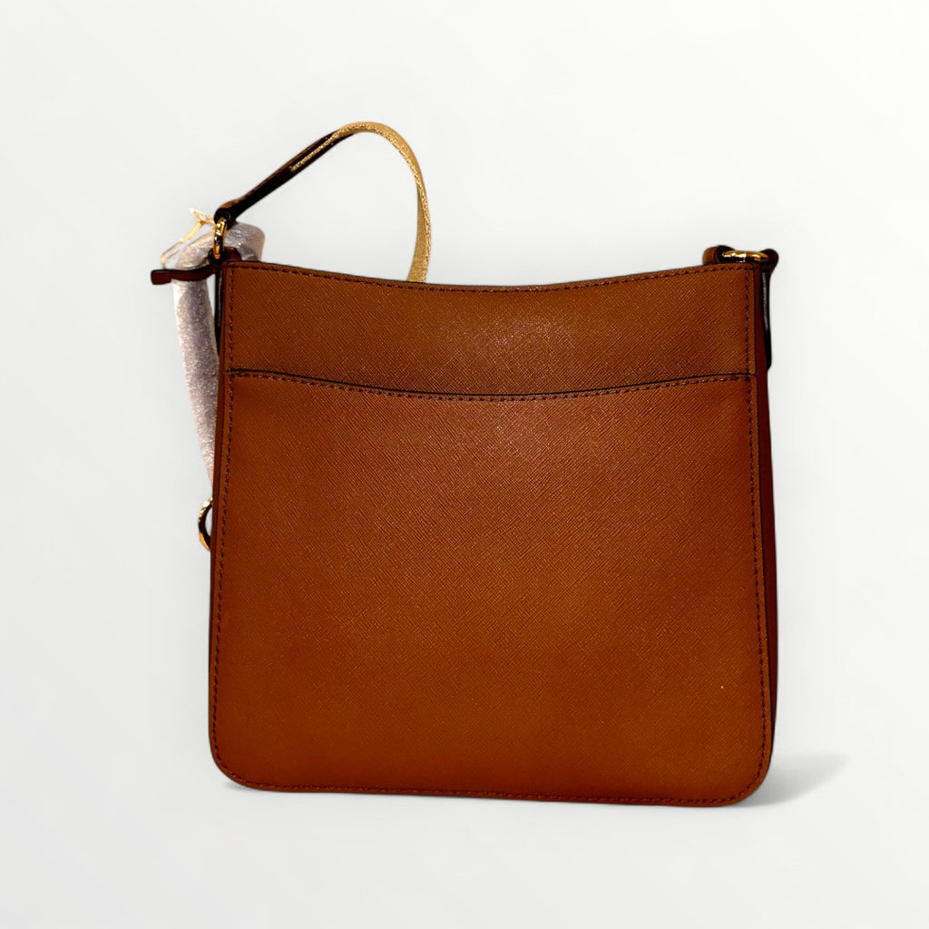 Michael Kors Xbody Brown