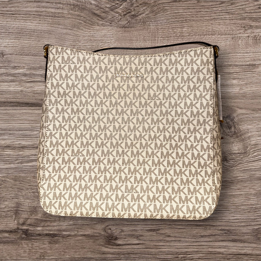 Michael Kors XBODY Multi