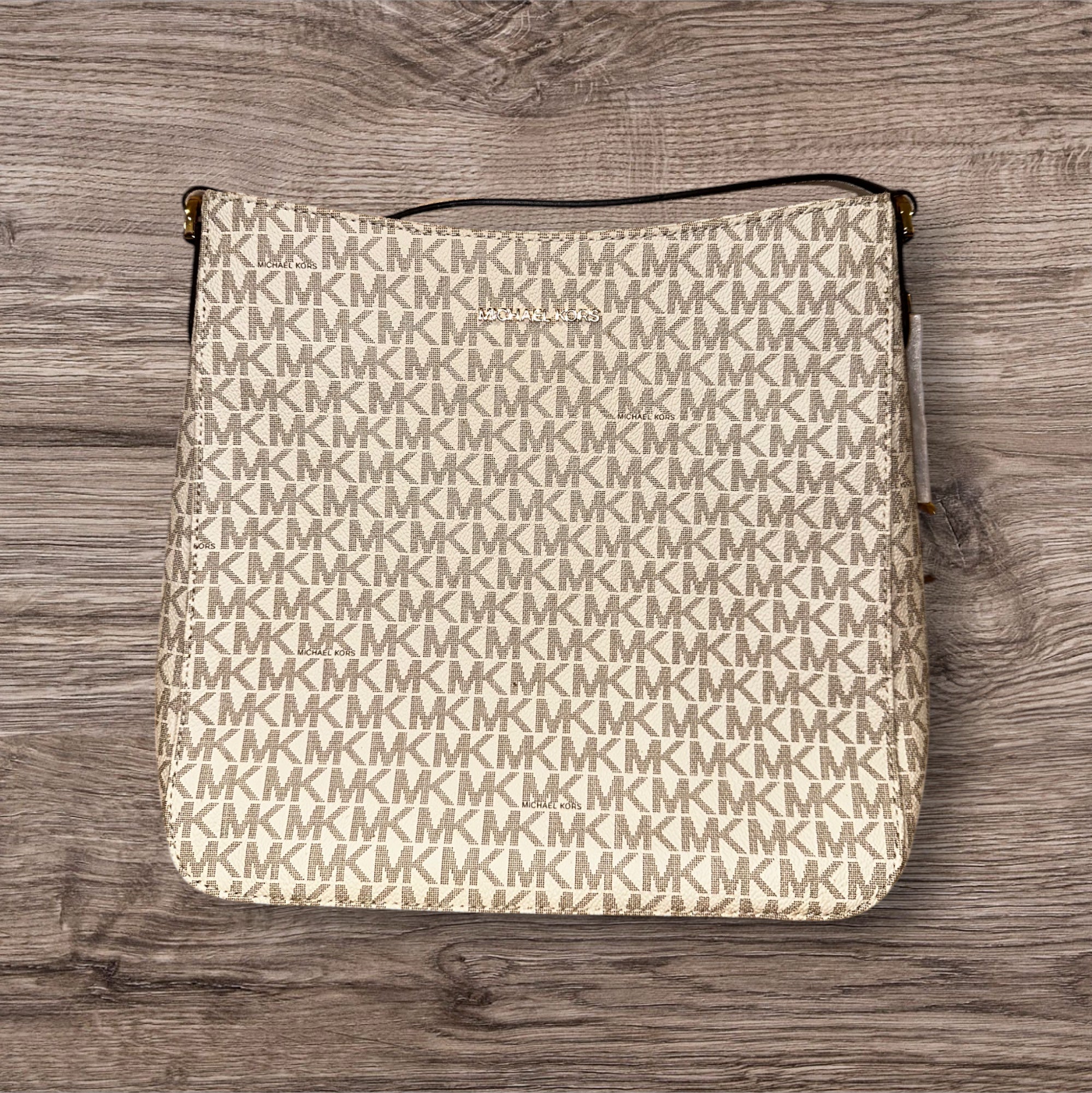 Michael Kors XBODY Multi