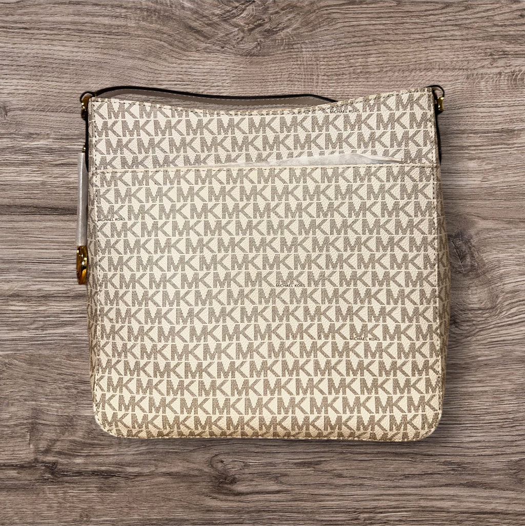 Michael Kors XBODY Multi