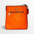Coach Mini RWN