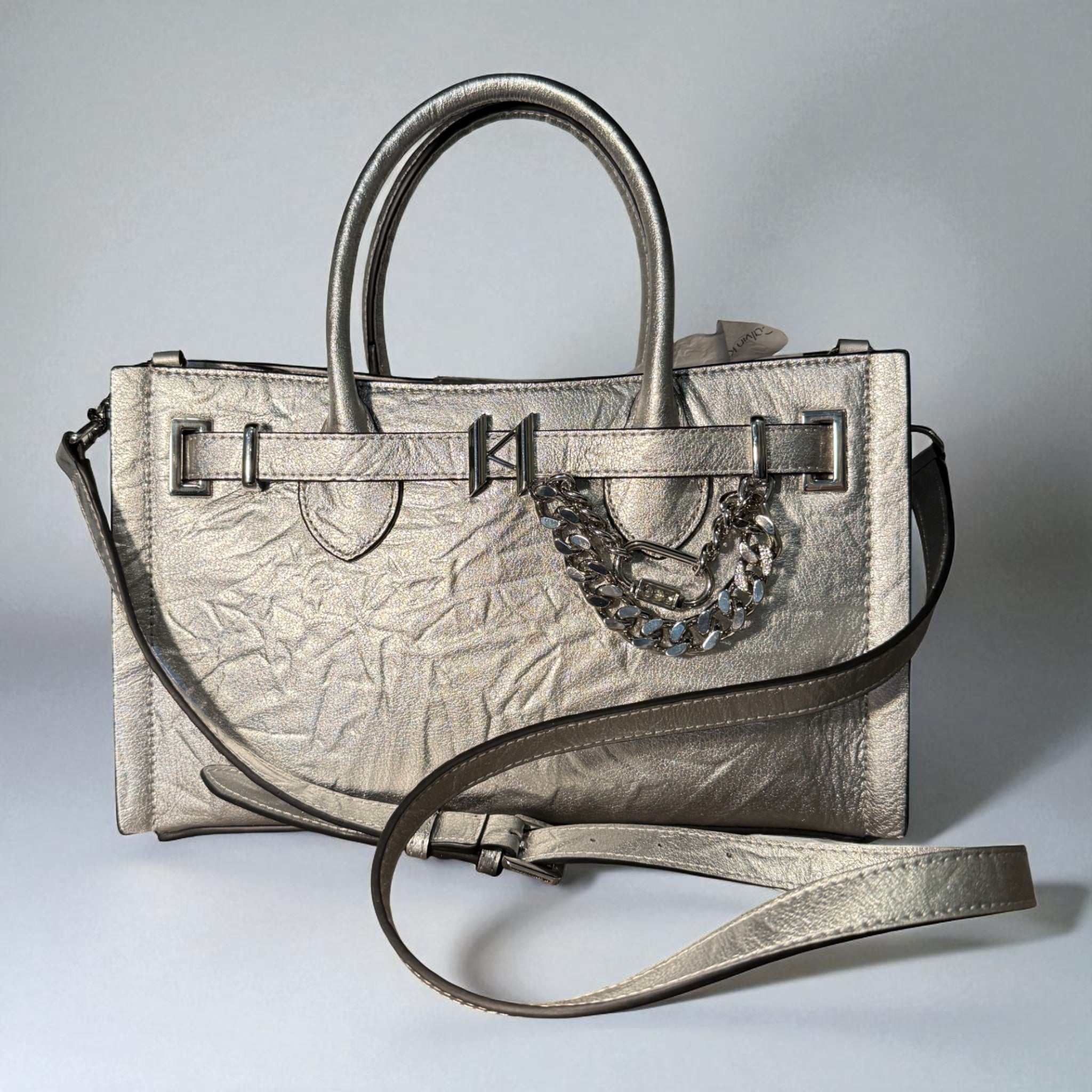 Karl Lagerfeld Cerise