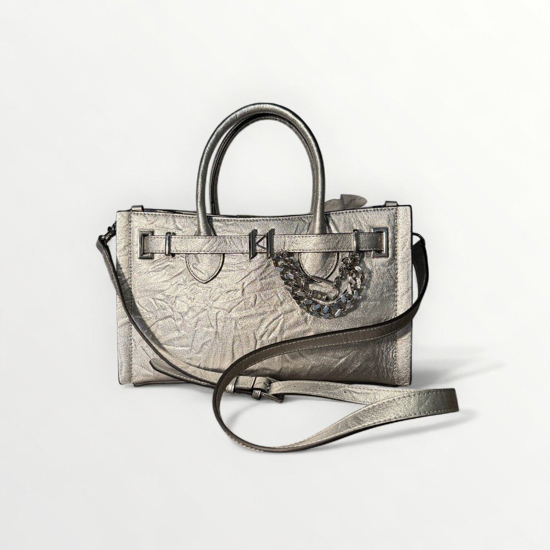 Karl Lagerfeld Cerise