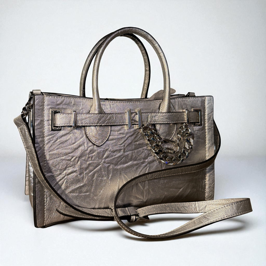 Karl Lagerfeld Cerise