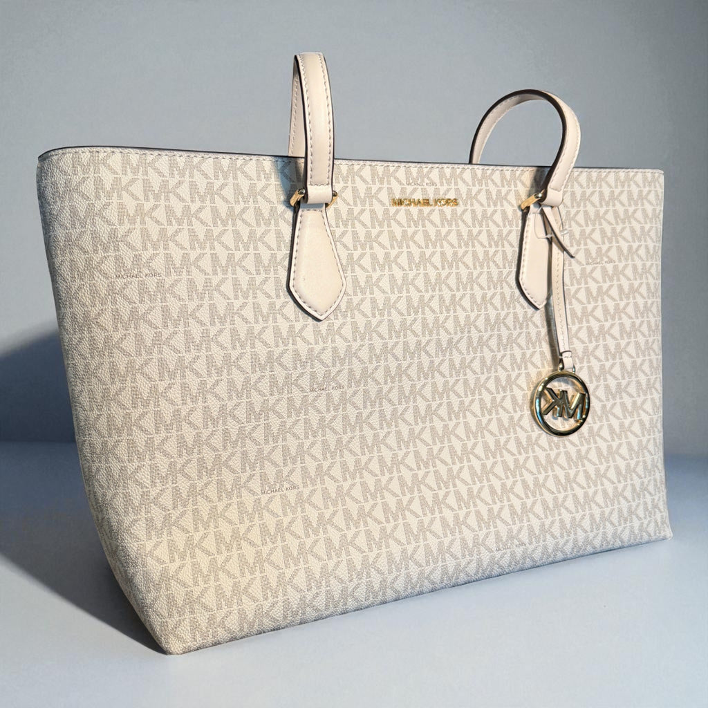 Michael Kors Sheila Tote
