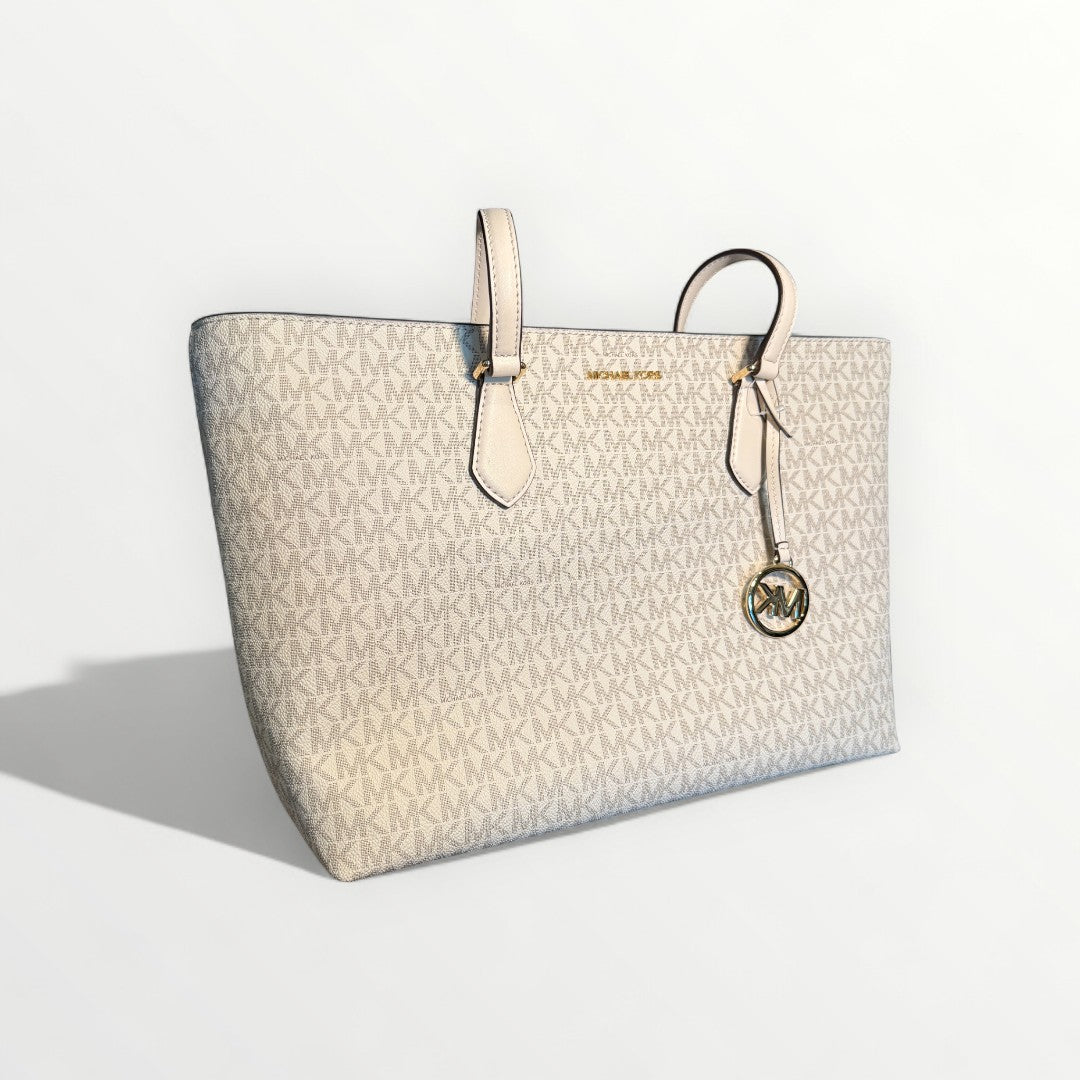 Michael Kors Sheila Tote