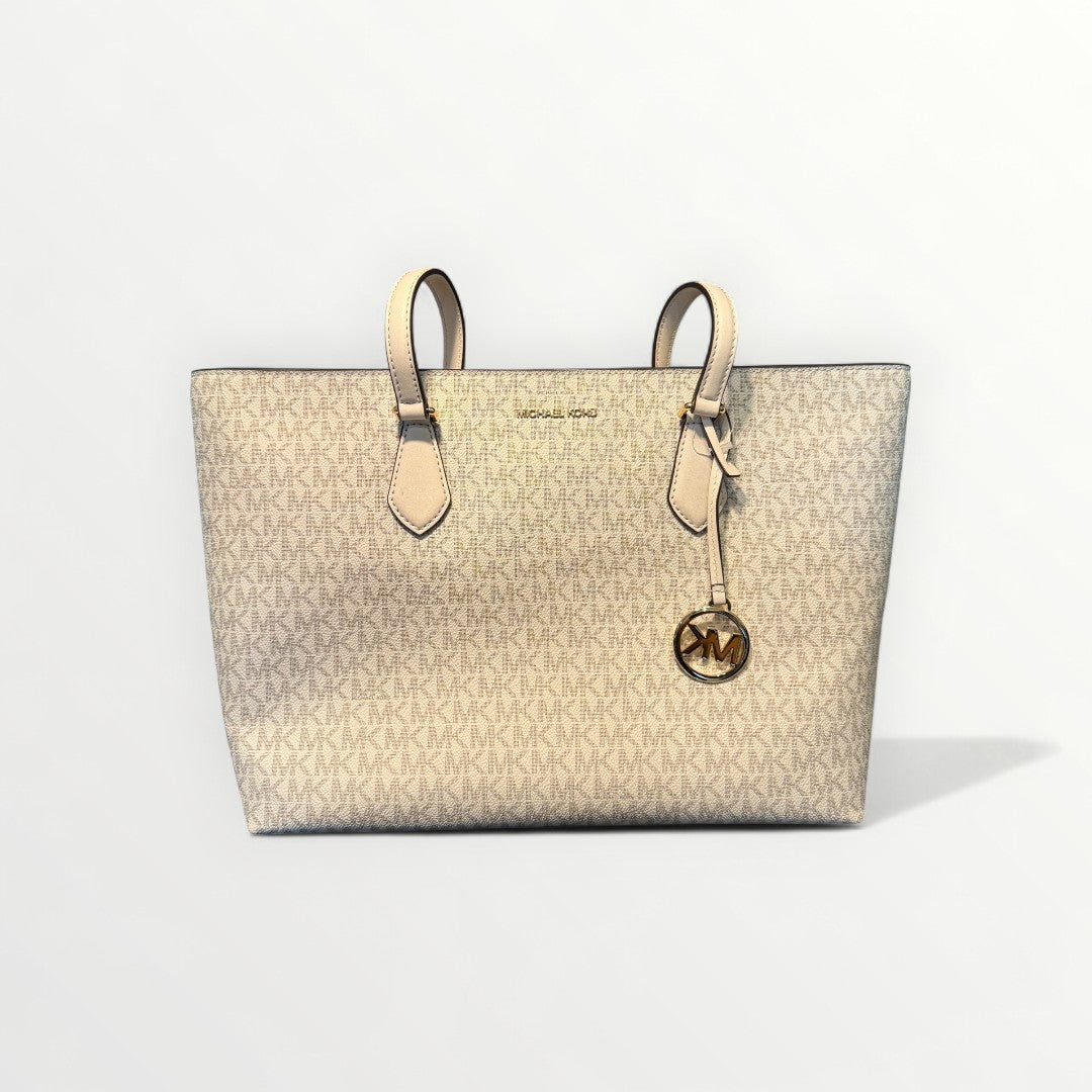 Michael Kors Sheila Tote