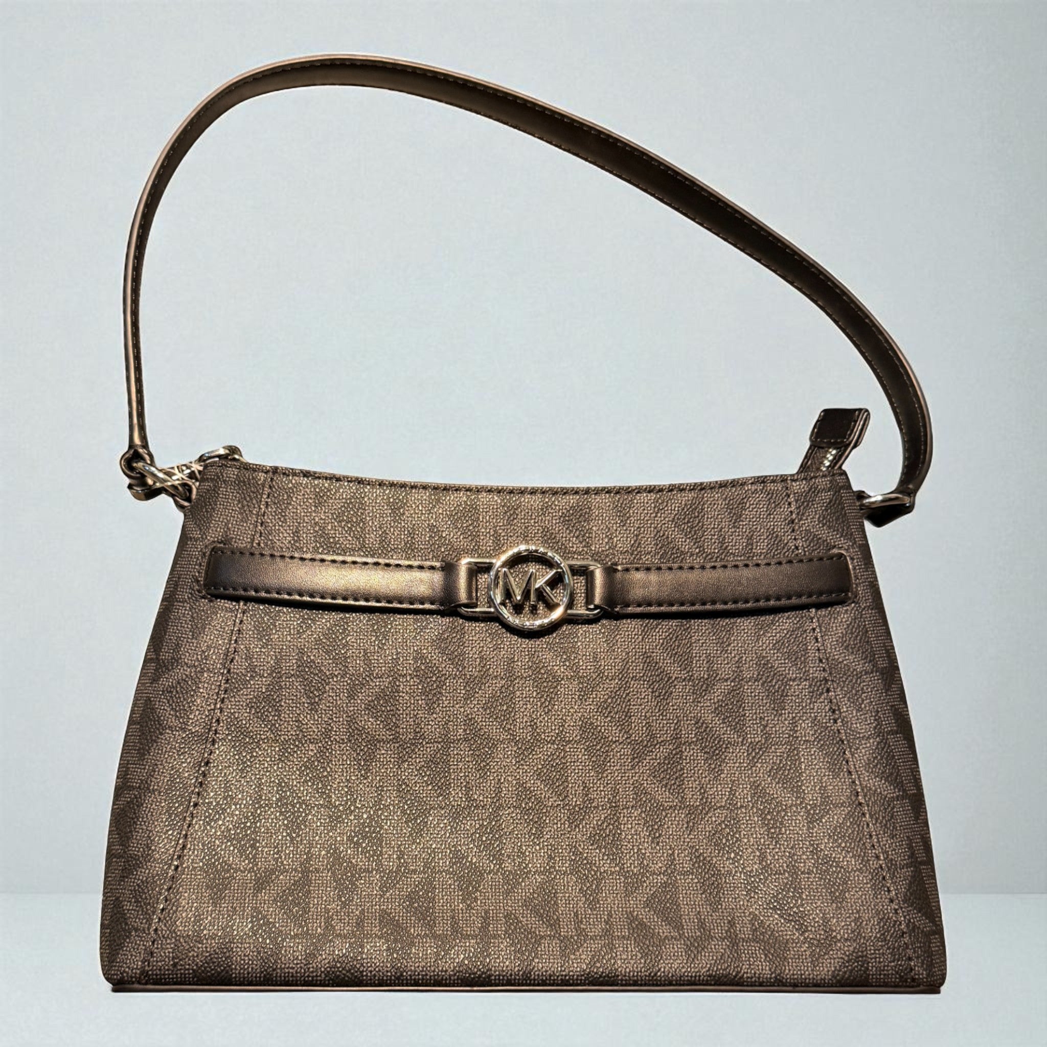 Michael Kors Angelina Black