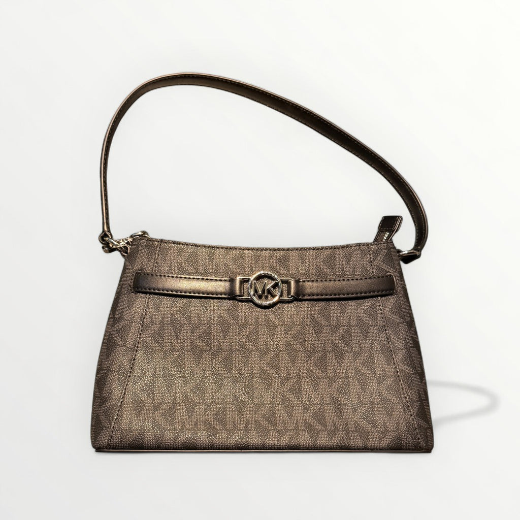 Michael Kors Angelina Black