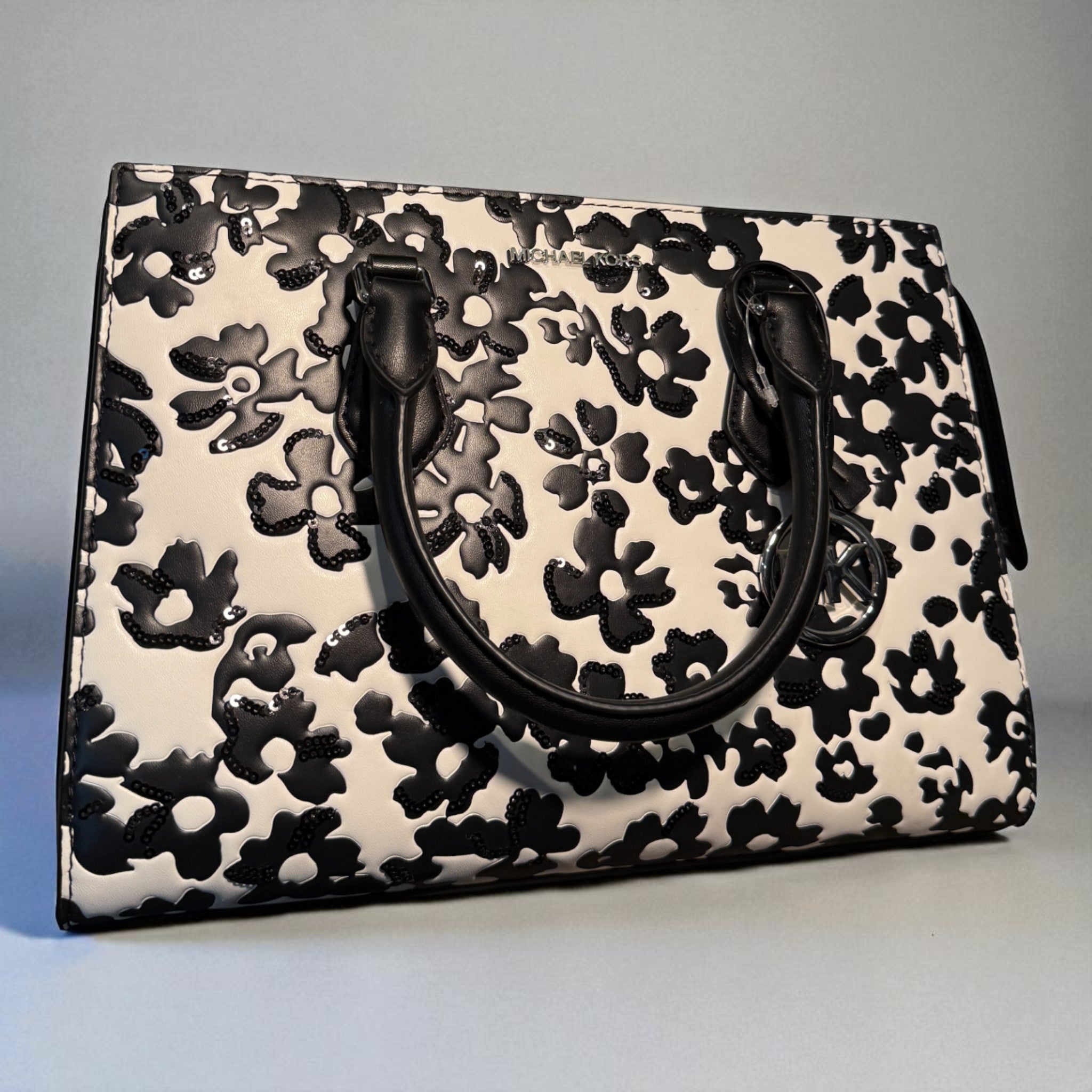 Michael Kors Setchel