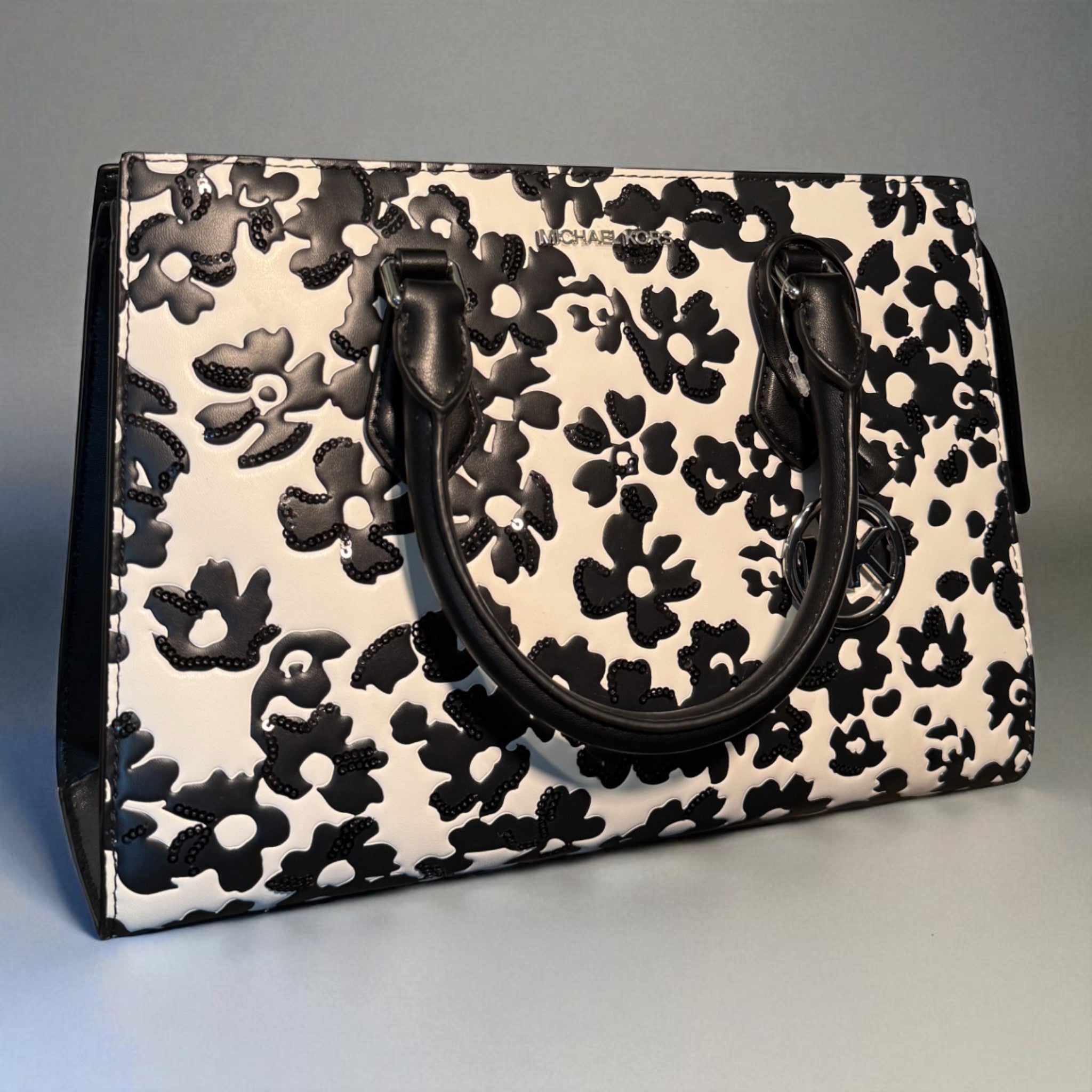 Michael Kors Setchel