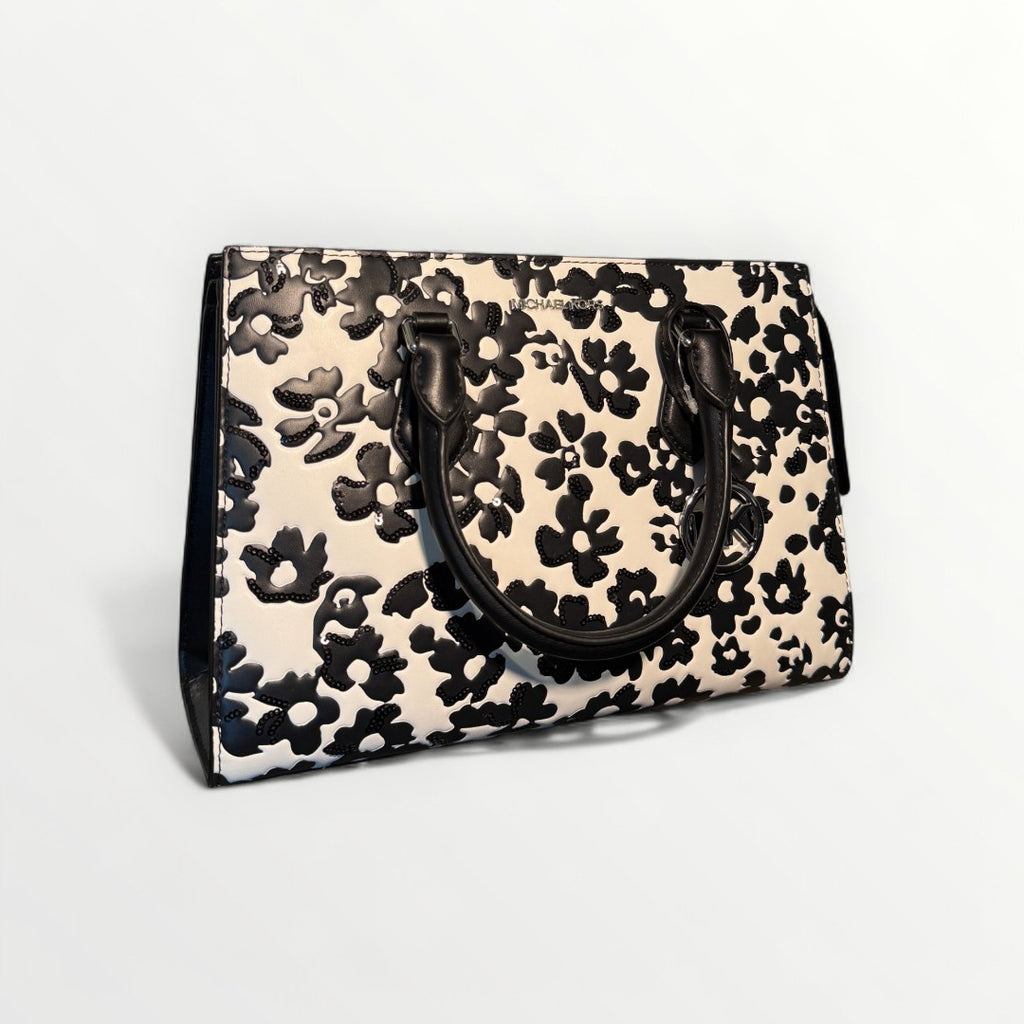 Michael Kors Setchel