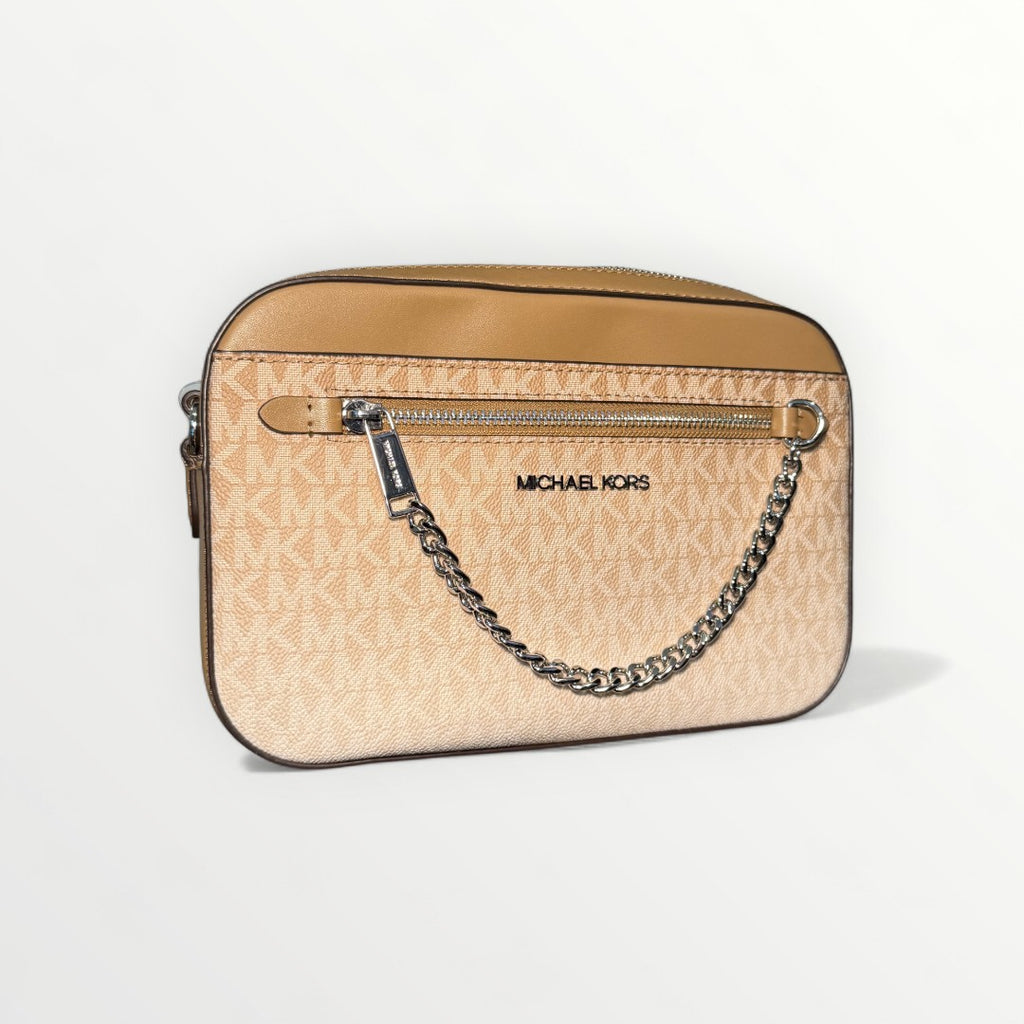 Michael Kors Jet Set Xbody