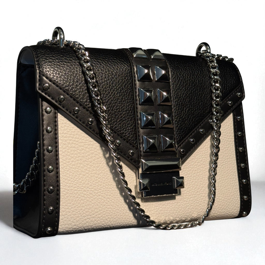 Michael Kors Whitney