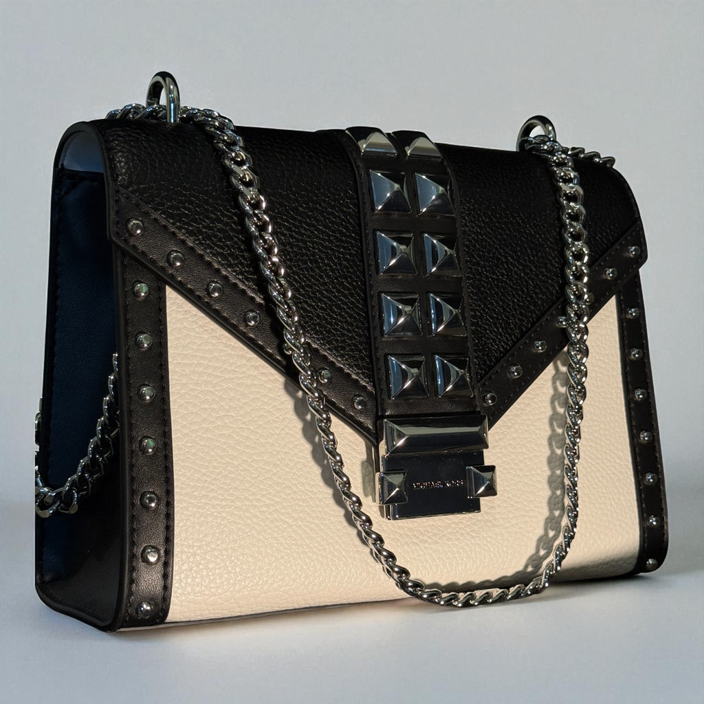 Michael Kors Whitney