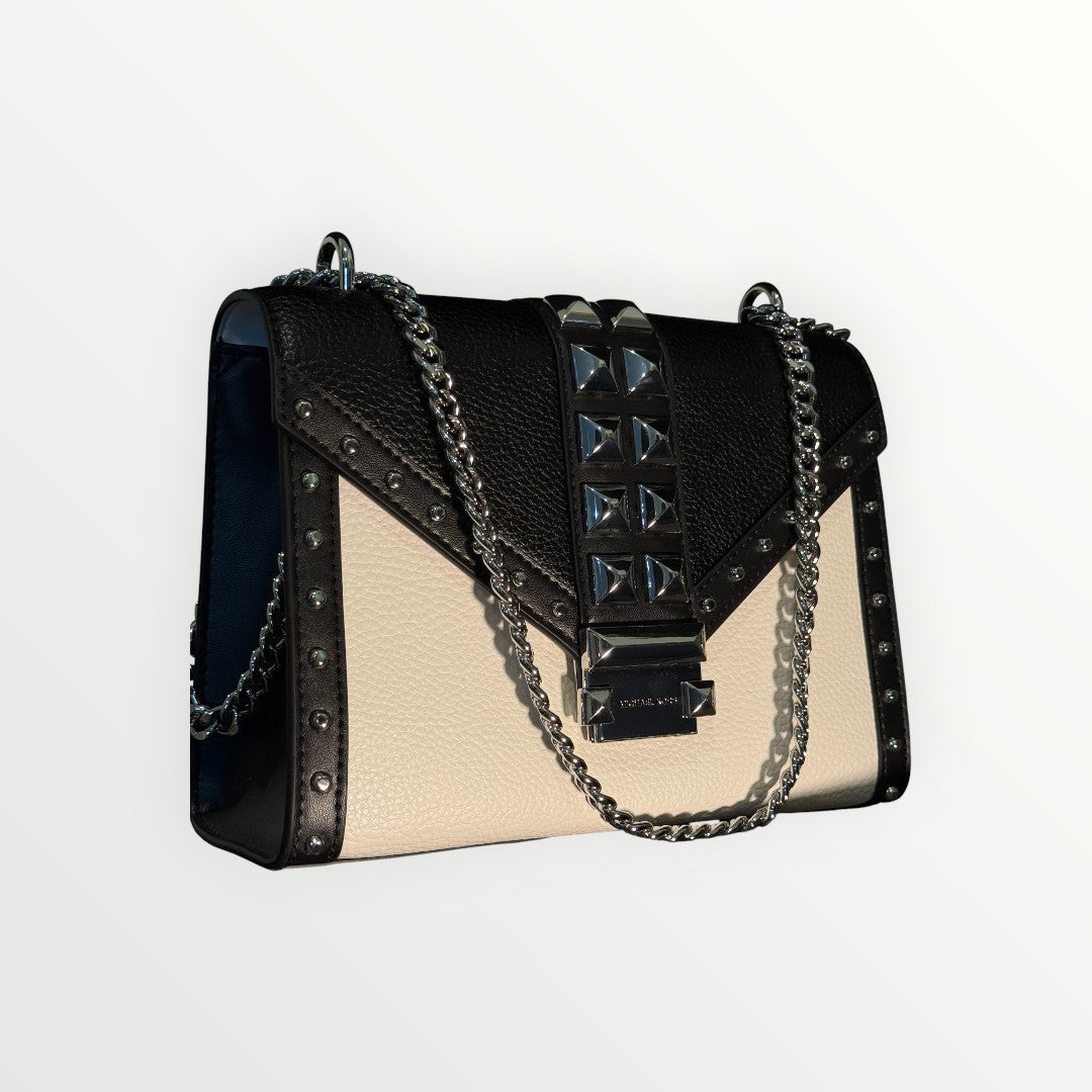 Michael Kors Whitney