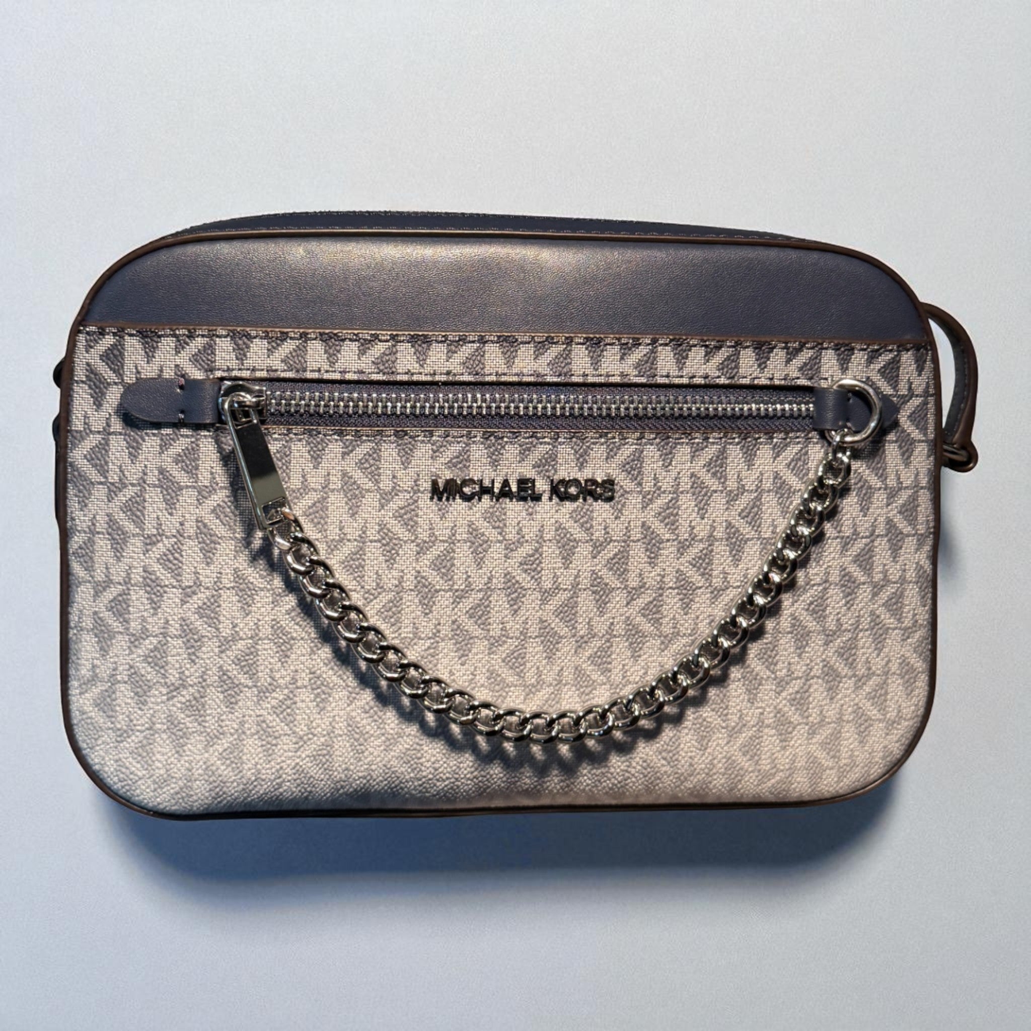 Michael Kors Xbody Blue