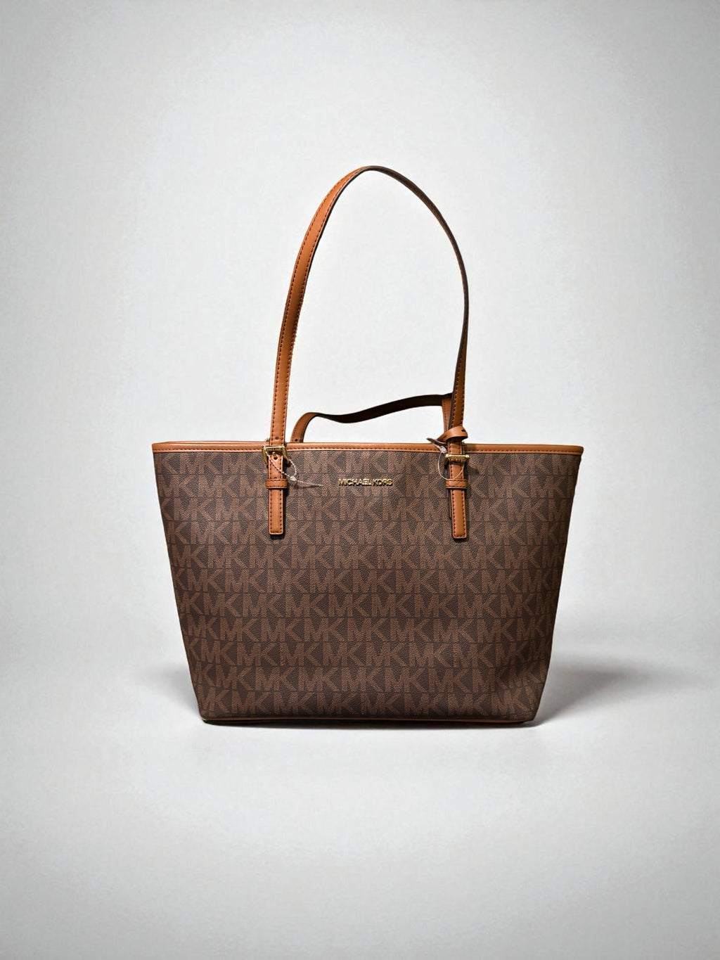 Michael Kors Carryall Tote