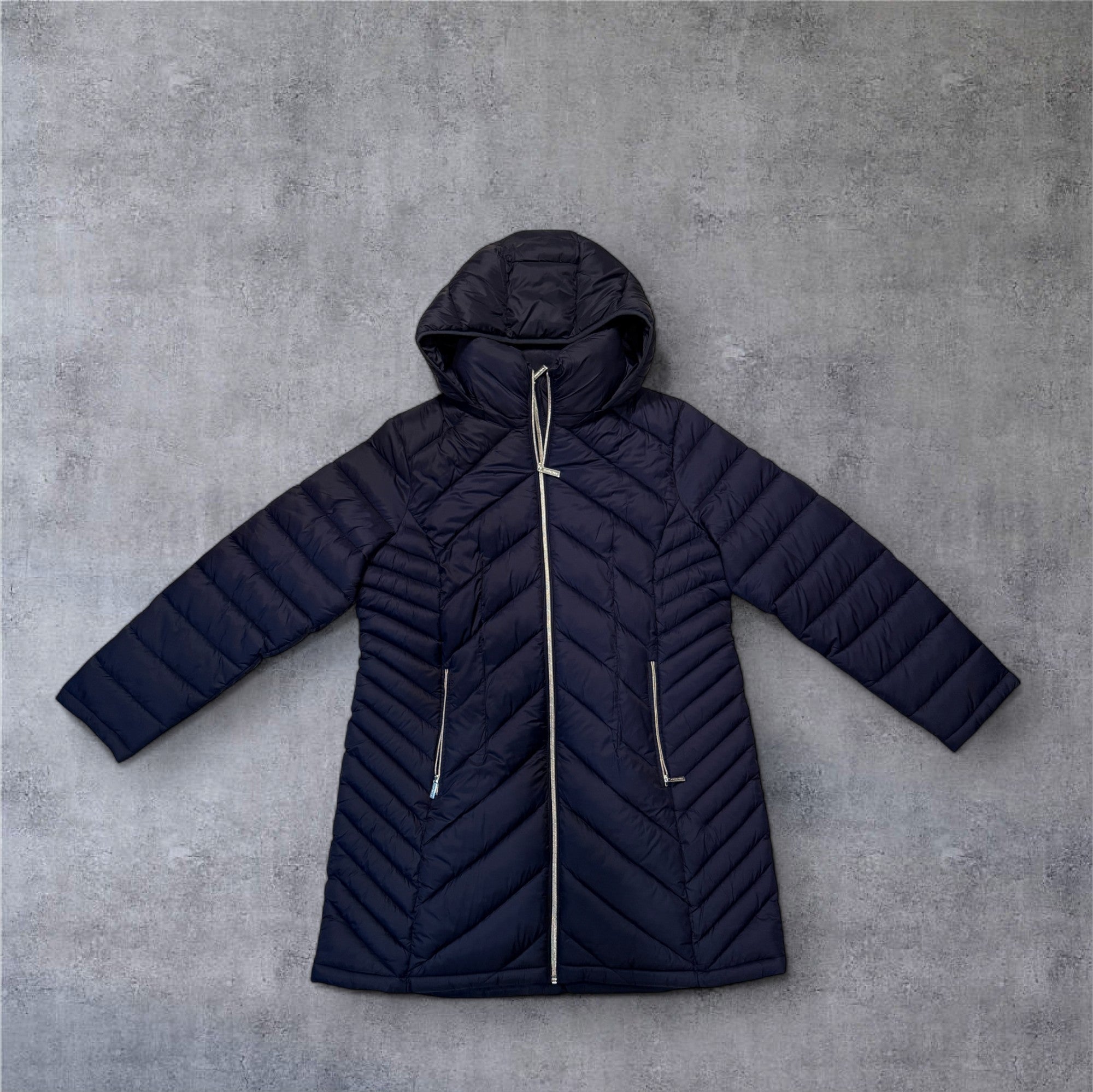 MICHAEL KORS MIDNIGHT BLUE