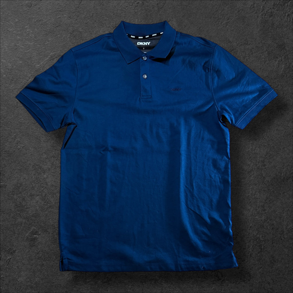 DKNY