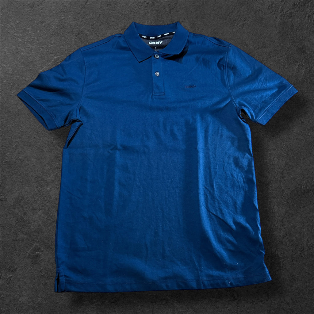 DKNY